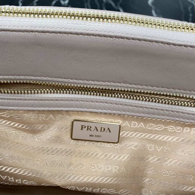JB - PD Lady Bags - 601