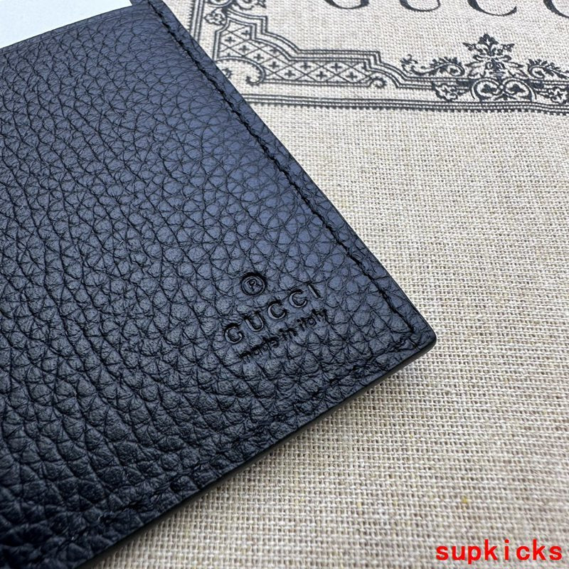 COZY BAGS - Mix Wallets - 046