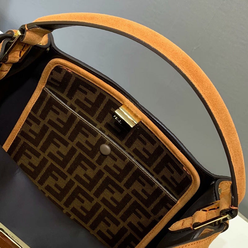 COZY BAGS - FDE Bags - 1019