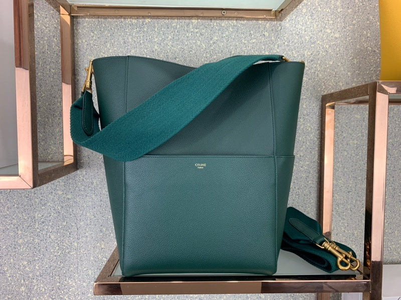 COZY BAGS - COL Lady Bags - 294