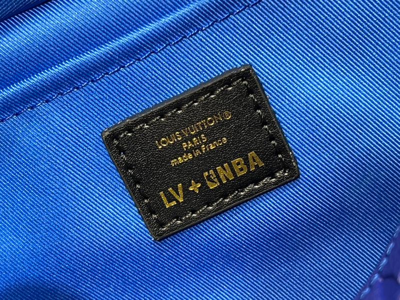 COZY BAGS - LOV Men Bags - 125