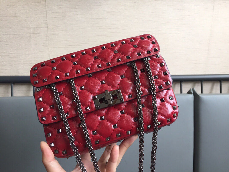 JB - VEL Lady Bags - 177