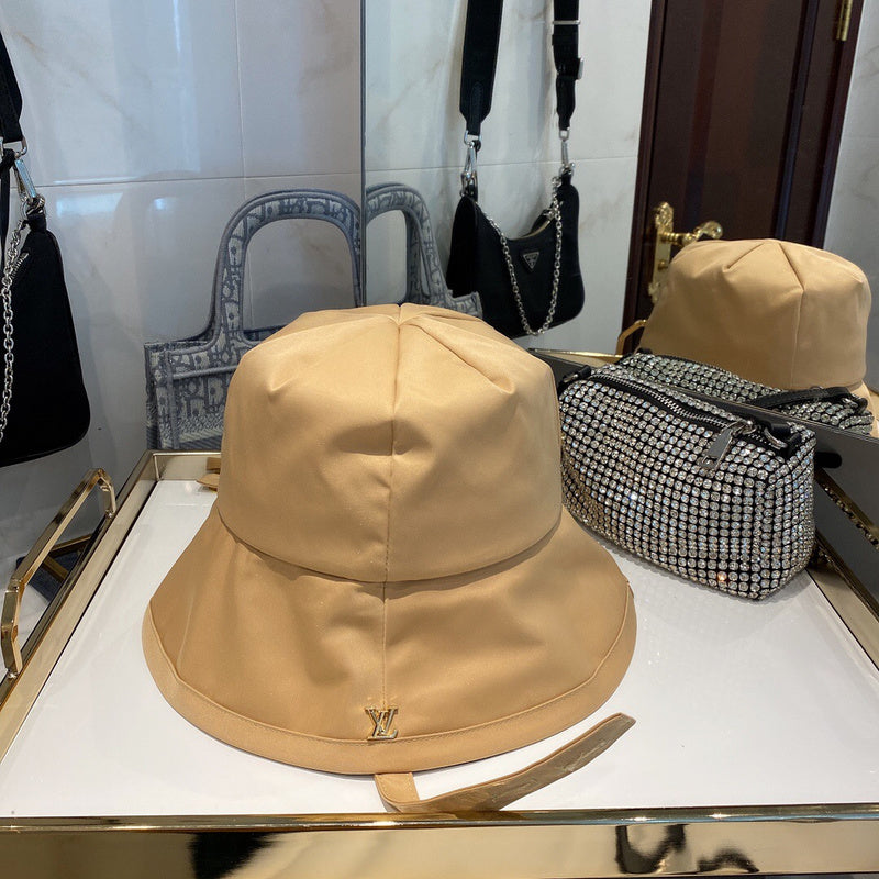 COZY BAGS - LOV Hats & Caps - 281