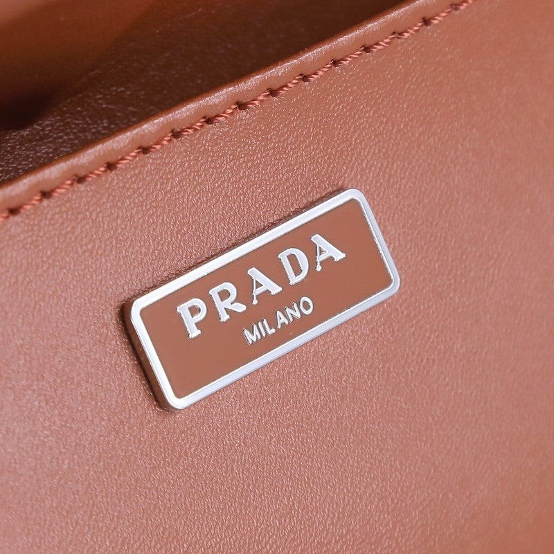COZY BAGS - PD Bags - 148