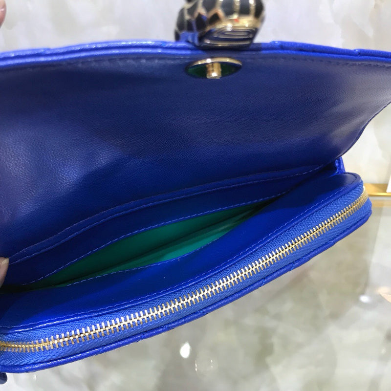 JB - BGL Lady Bags - 146