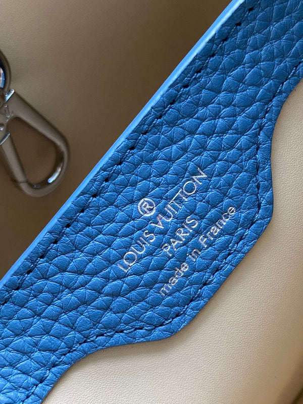 COZY BAGS - LOV Bags - 4415