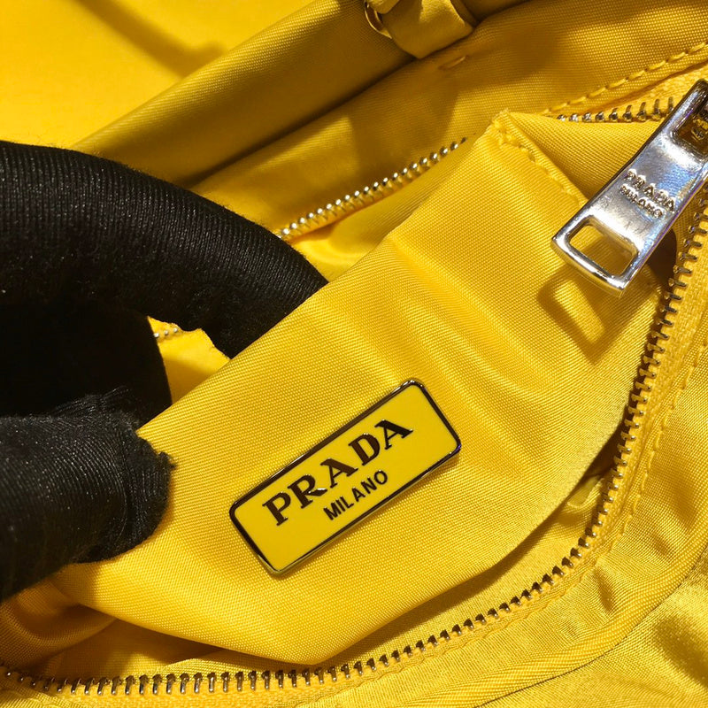 COZY BAGS - PD Bags - 719