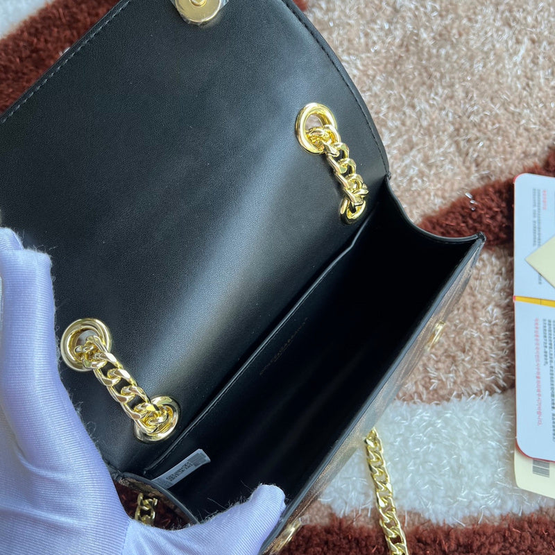 COZY - DAG Bags - 159