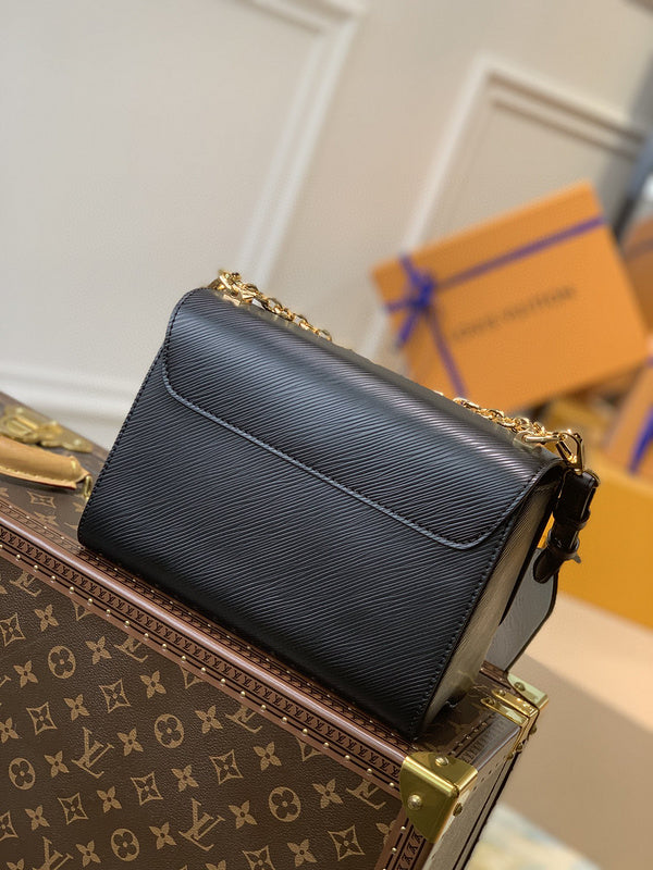 COZY BAGS - LOV Bags - 3551