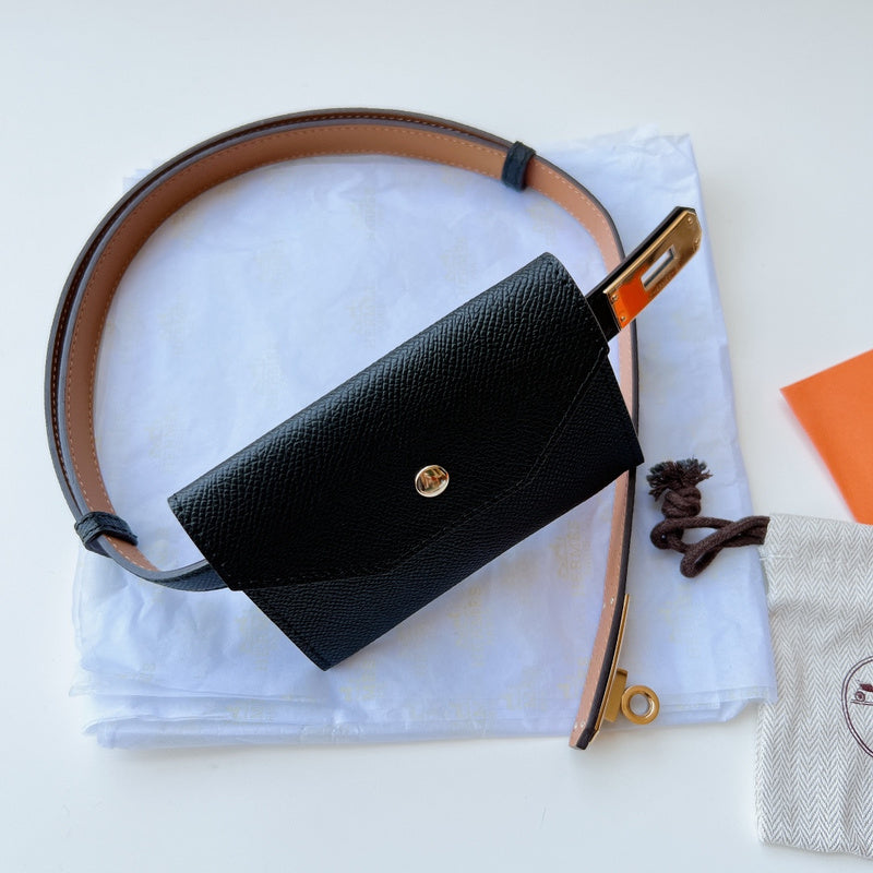 COZY BAGS - HMS Bags - 574