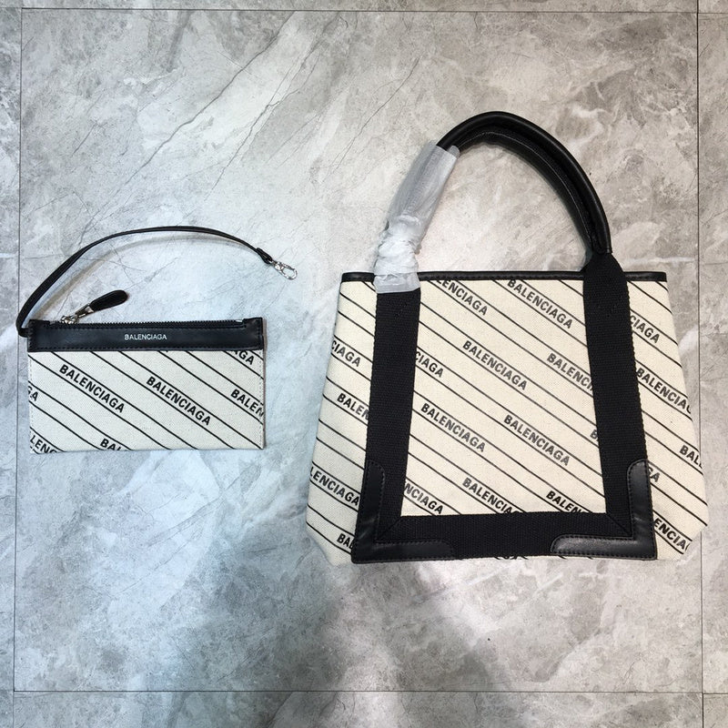 COZY BAGS - BG Lady Bags - 464