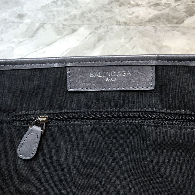 COZY BAGS - BG Lady Bags - 508