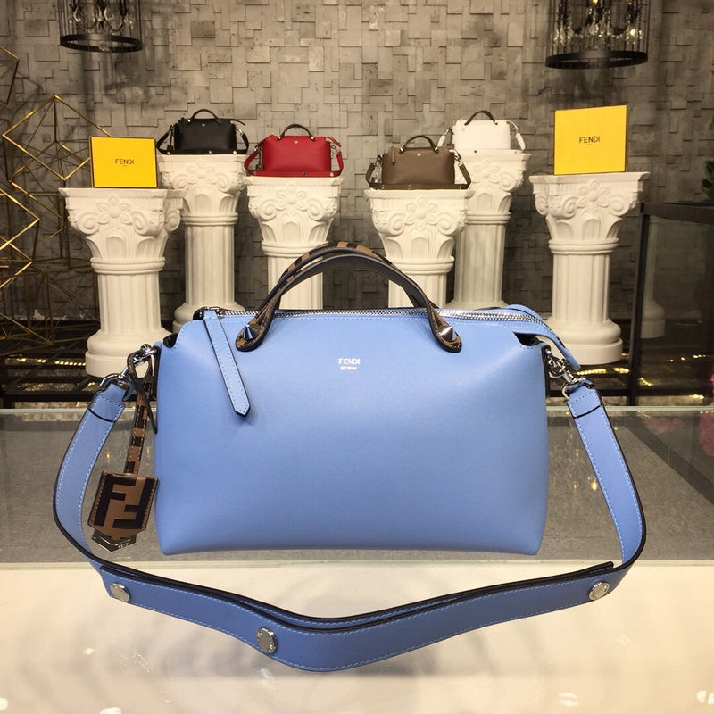 COZY BAGS - COZY BAGSE Bags - 382