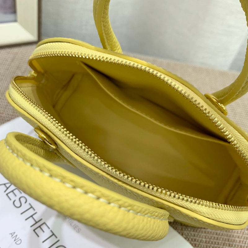 COZY BAGS - HMS Bags - 724