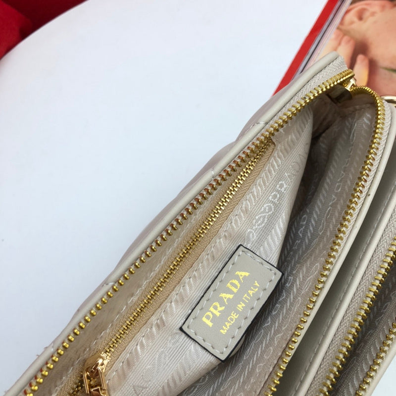 COZY BAGS - PD Bags - 237