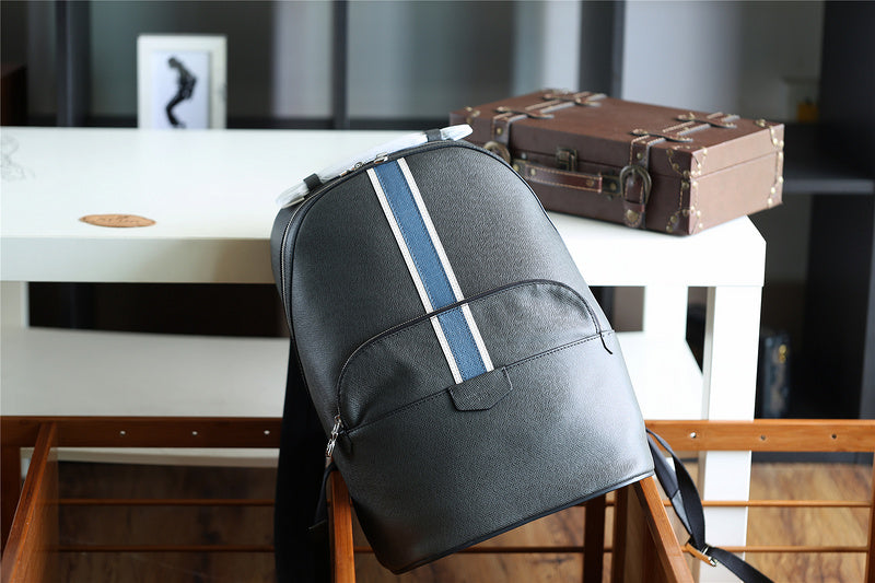 COZY - LOV Backpacks - 176