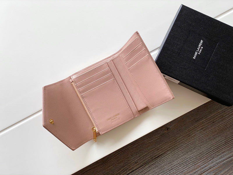 COZY BAGS - YLS Wallets - 032