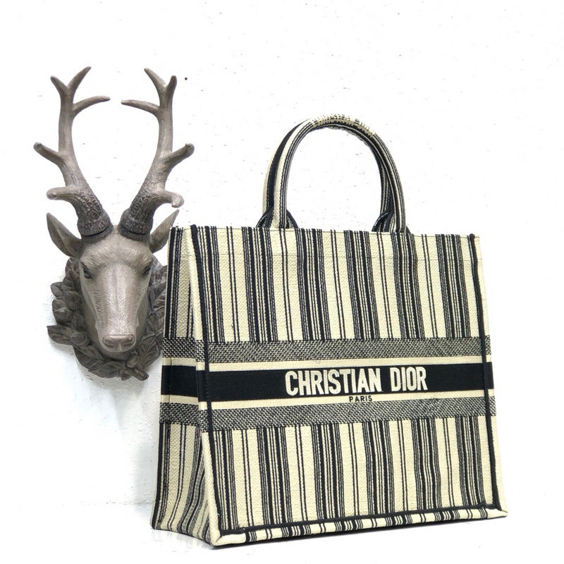 JB - DOR Lady Bags - 725