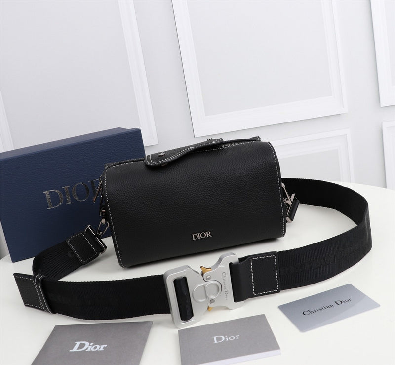 COZY BAGS - DOR Men Bags - 039