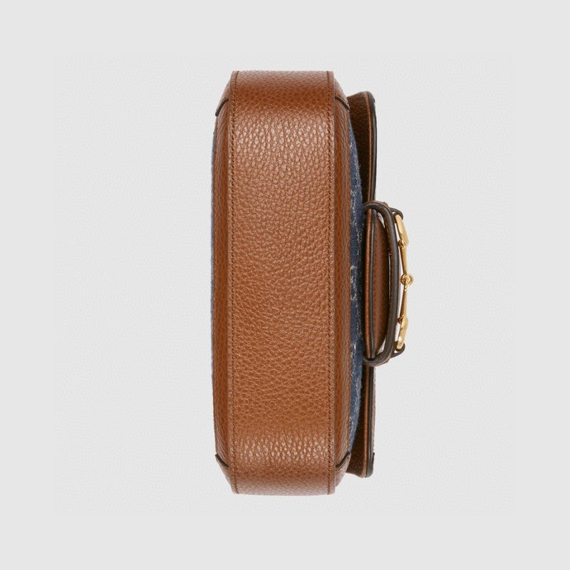 COZY - GUKI Women Bags - 071