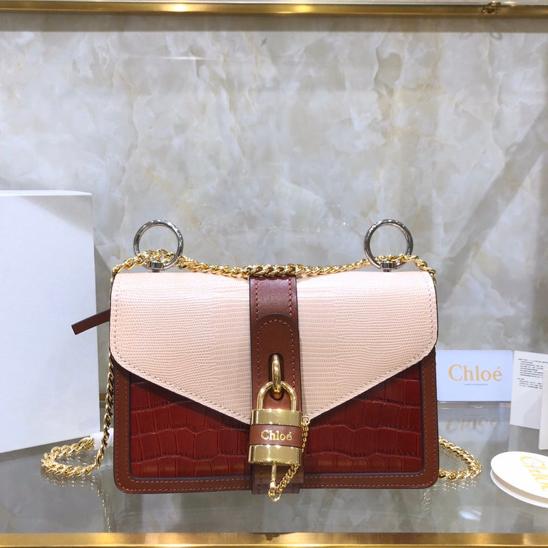 JB - CLE Lady Bags - 148
