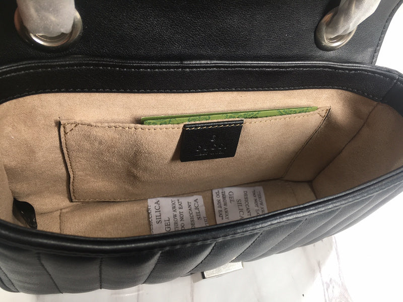 COZY BAGS - GUKI Bags - 319
