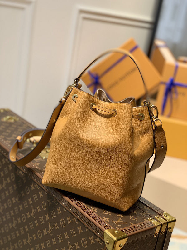 COZY BAGS - LOV Bags - 3687