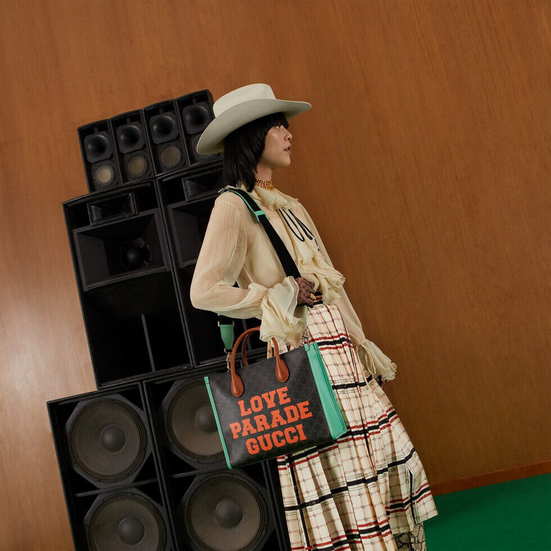 COZY BAGS - GUKI Women Bags - 1036