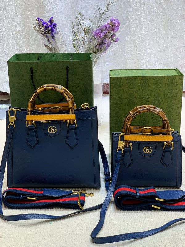 COZY BAGS - GUKI Bags - 933