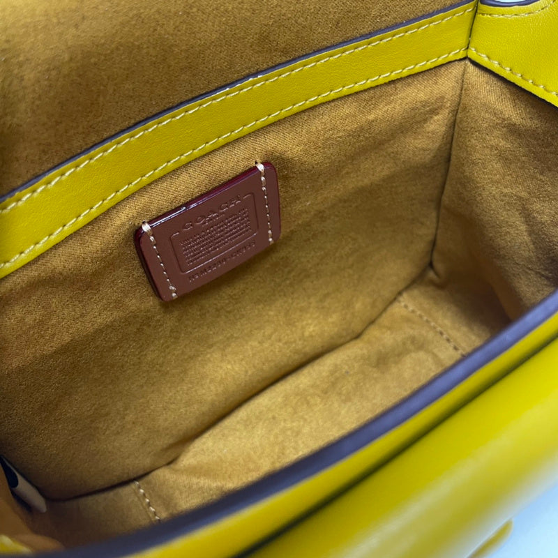 COZY - CAH Bags - 159