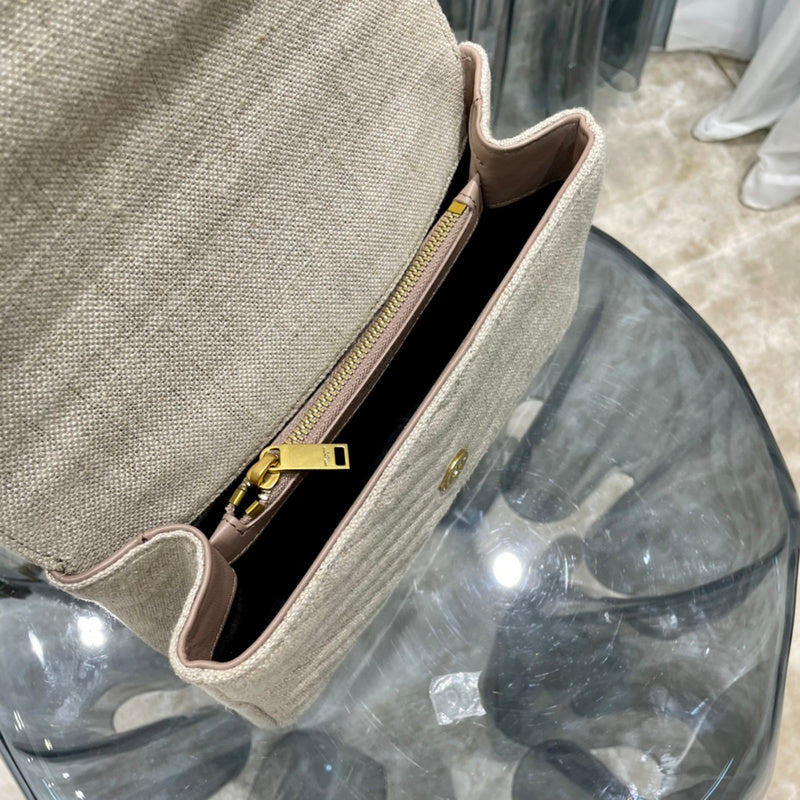 COZY BAGS - YLS Bags - 1609