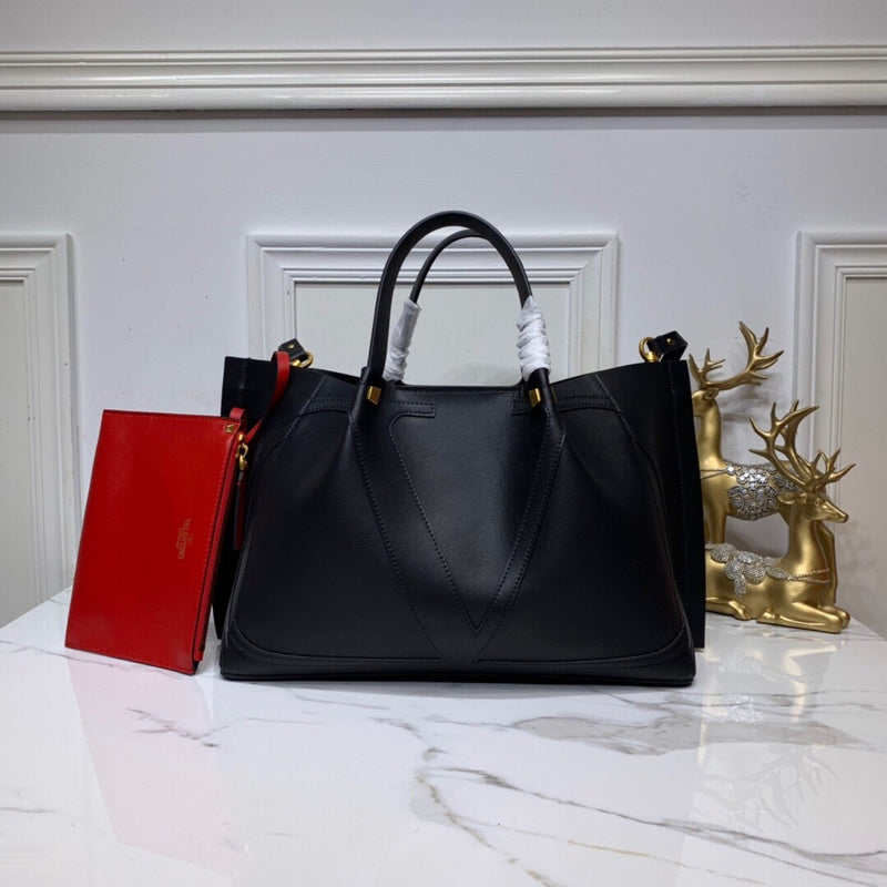 JB - VEL Lady Bags - 231