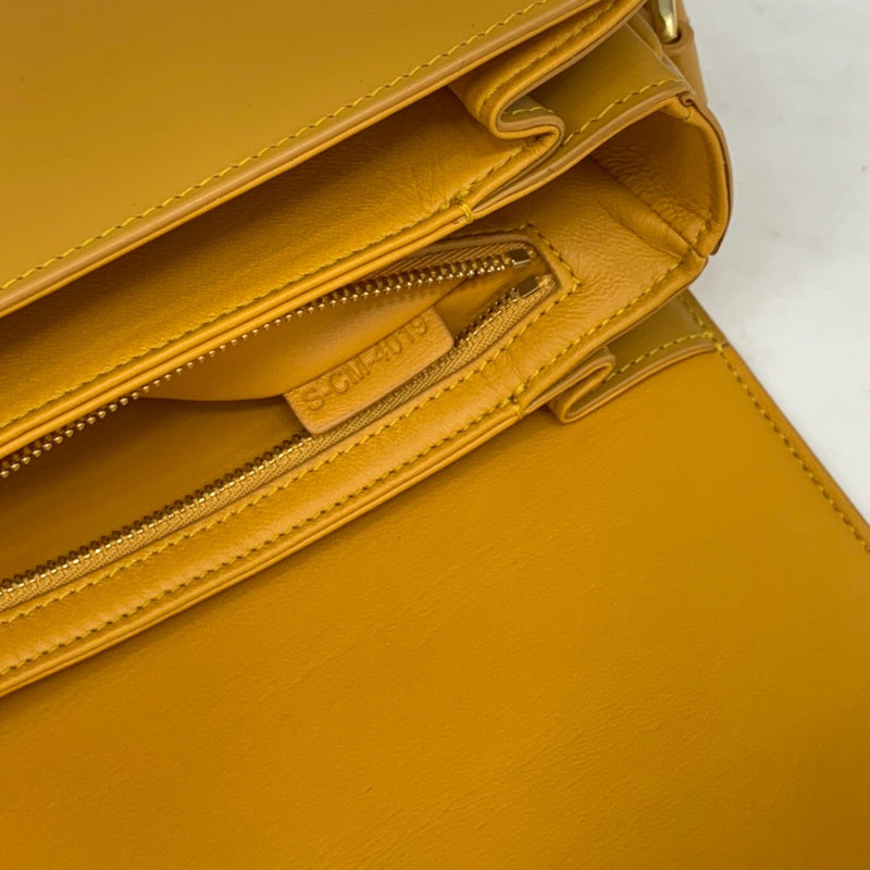 COZY - COL Bags - 371