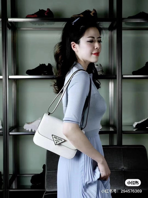 JB - PD Lady Bags - 623