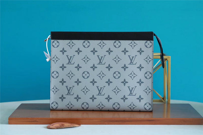 COZY BAGS - LOV Handbags - 158