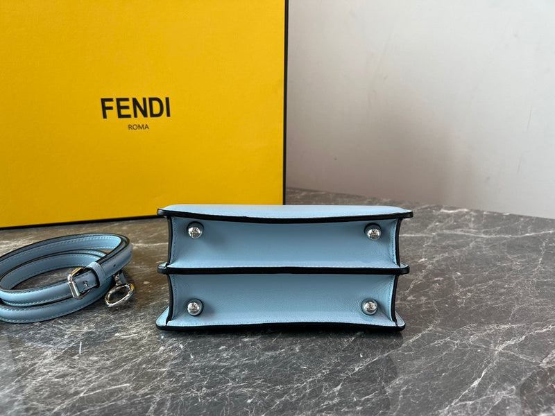 COZY BAGS - FDE Bags - 032