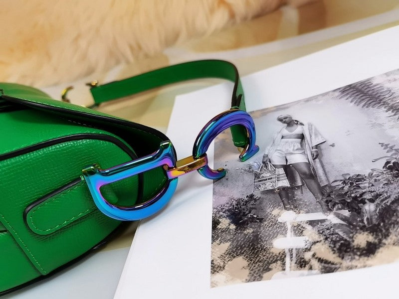 COZY BAGS - DOR Bags - 126