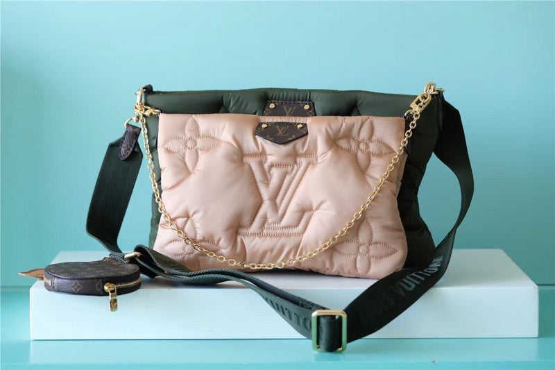 COZY - LOV Lady Bags - 1079