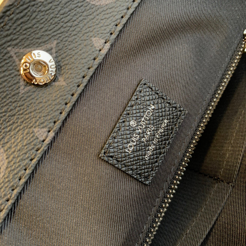 COZY - LV Bags - 1735