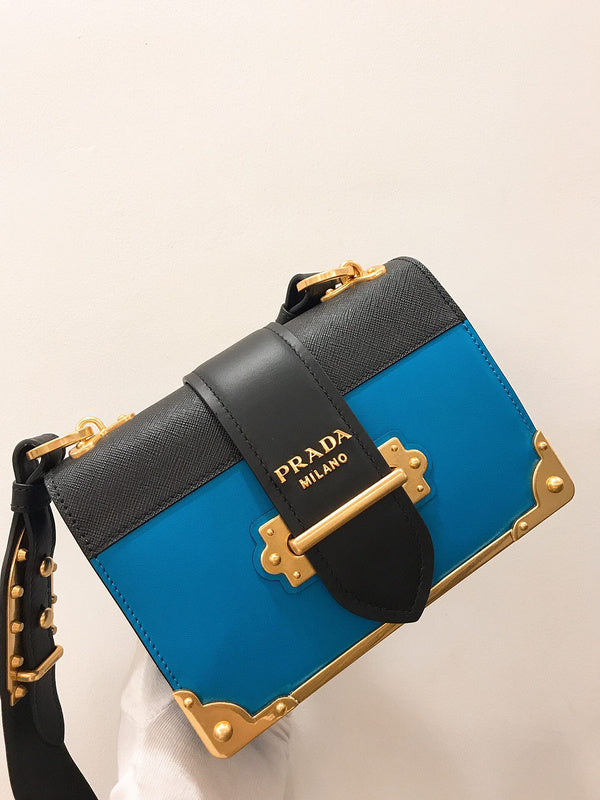 COZY - PD Lady Bags - 524