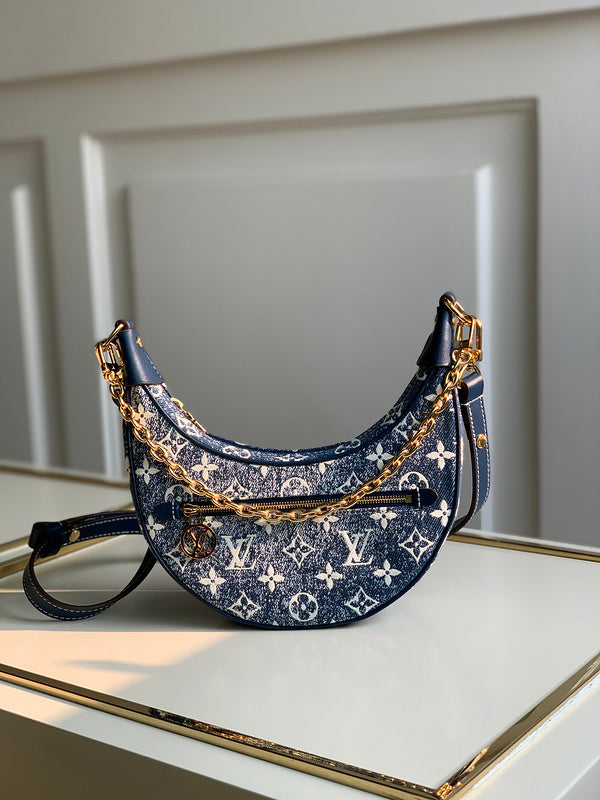 COZY BAGS - LOV Bags - 2863