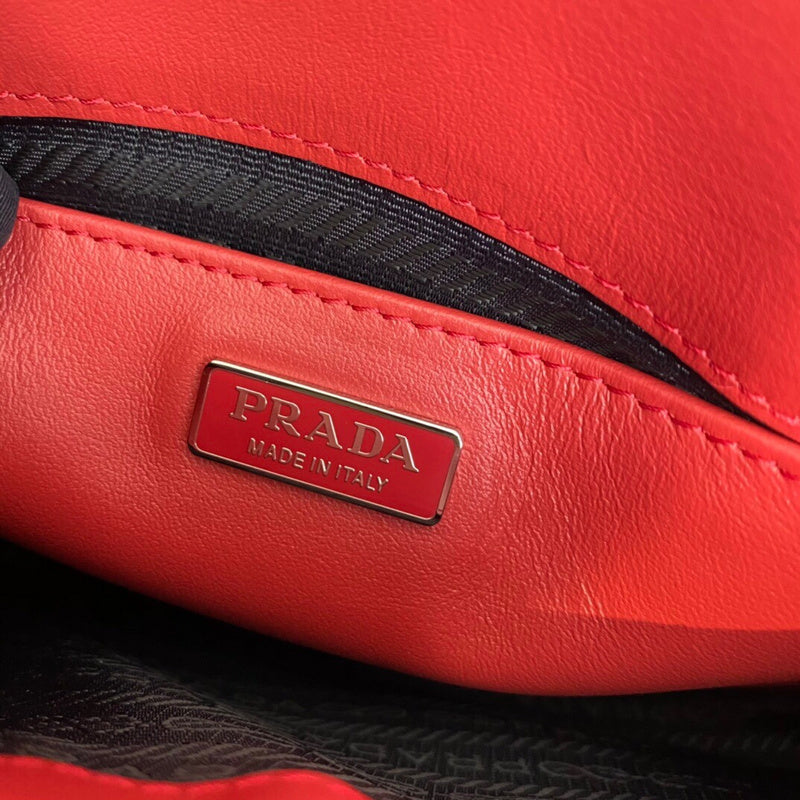 COZY BAGS - PD Bags - 1384