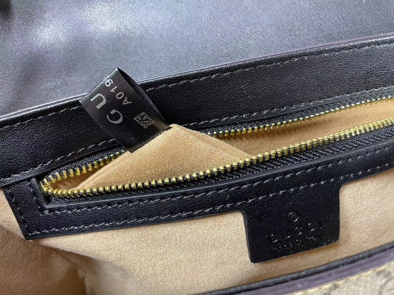 COZY BAGS - GUKI Bags - 172