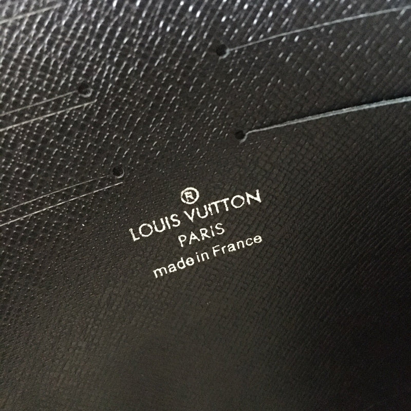 COZY - LV Bags - 4760