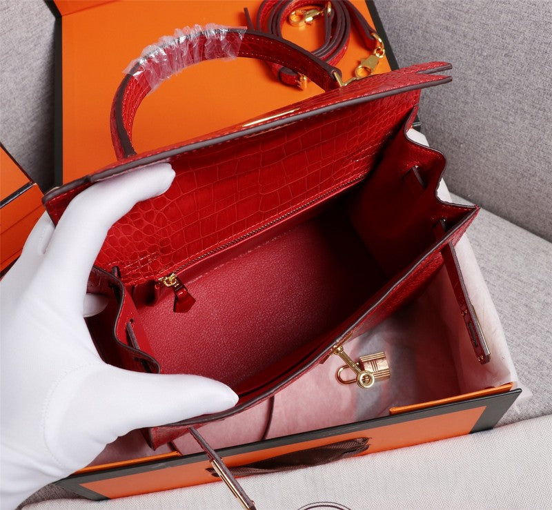 COZY BAGS - HMS Bags - 746