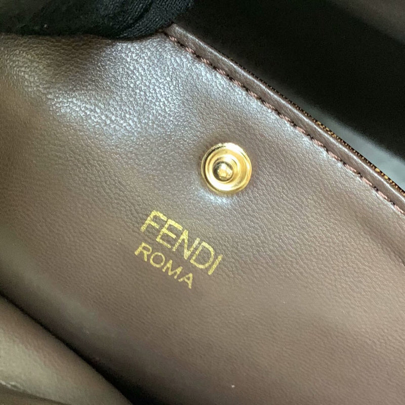 COZY BAGS - FDE Bags - 1005