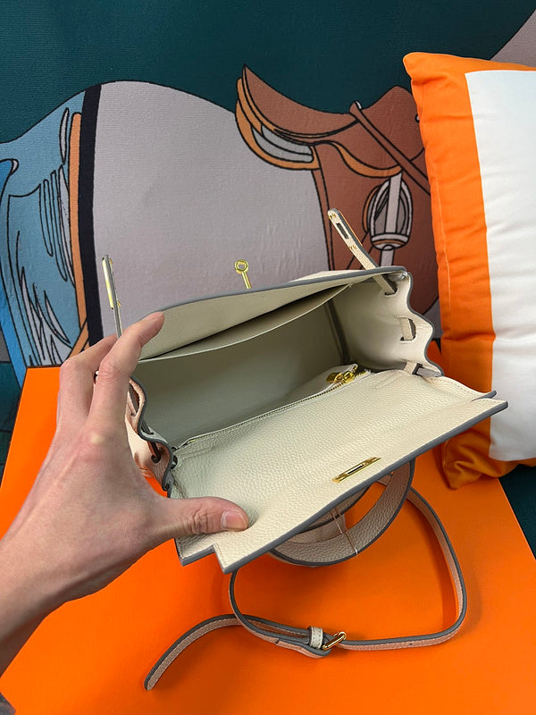 COZY BAGS - HMS Bags - 788