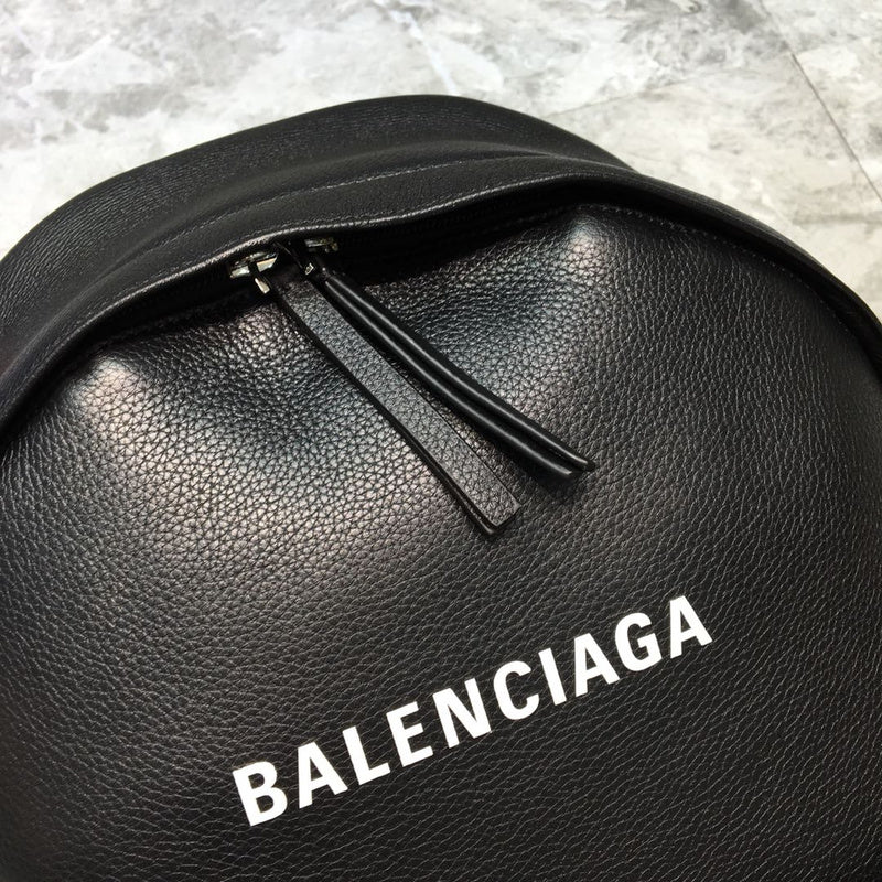 JB - BG Men Bags - 133