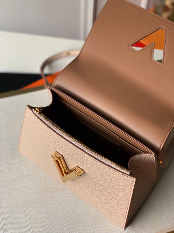 COZY - LV Bags - 4204
