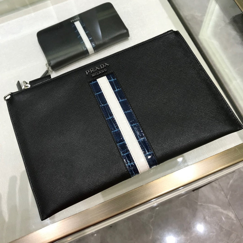 COZY BAGS - PD Wallets - 077
